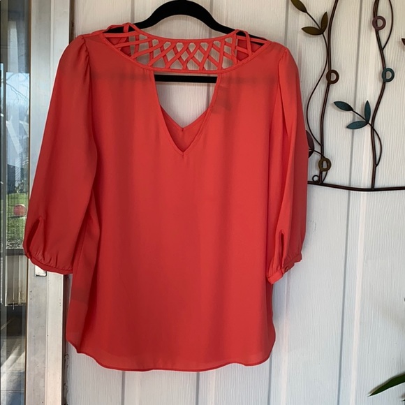 BCX tops - Picture 3 of 8